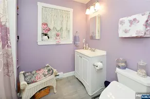 10 Ackerman Ave, Emerson, NJ 07630 - Photo 10