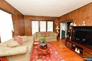 10 Ackerman Ave, Emerson, NJ 07630 - Photo 6