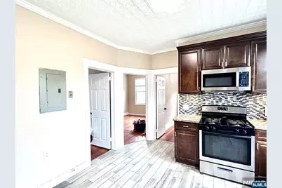 25 Market Street 3 #3, Garfield, NJ 07026 - Photo 4