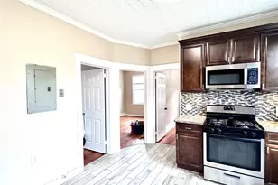 25 Market Street 3, Garfield, NJ 07026 - Photo 4