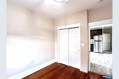 25 Market Street 3 #3, Garfield, NJ 07026 - Photo 12