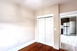 25 Market Street 3, Garfield, NJ 07026 - Photo 12