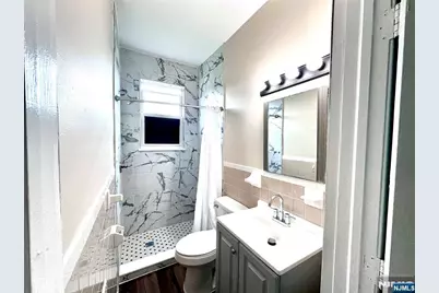 25 Market Street 3 #3, Garfield, NJ 07026 - Photo 8
