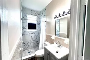 25 Market Street 3, Garfield, NJ 07026 - Photo 8