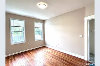 25 Market Street 3 #3, Garfield, NJ 07026 - Photo 10