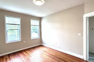 25 Market Street 3, Garfield, NJ 07026 - Photo 10