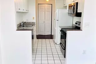 100 Old Palisade Road 2611, Fort Lee, NJ 07024 - Photo 4
