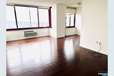 100 Old Palisade Road 2611 #2611, Fort Lee, NJ 07024 - Photo 2
