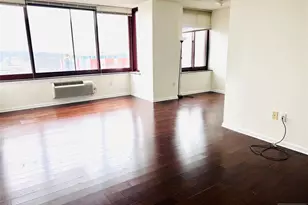 100 Old Palisade Road 2611, Fort Lee, NJ 07024 - Photo 2