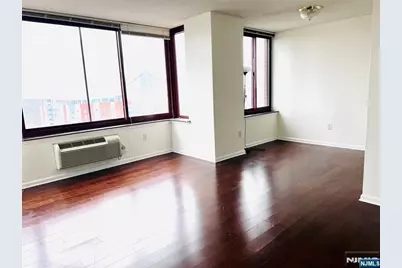 100 Old Palisade Road 2611 #2611, Fort Lee, NJ 07024 - Photo 10
