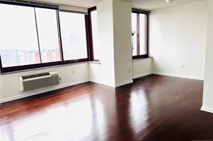 100 Old Palisade Road 2611, Fort Lee, NJ 07024 - Photo 10