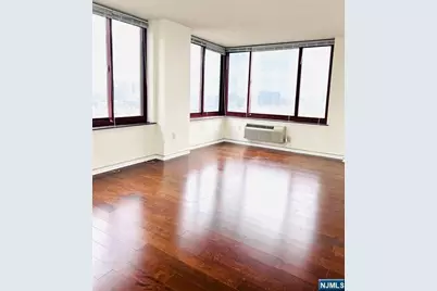 100 Old Palisade Road 2611 #2611, Fort Lee, NJ 07024 - Photo 8