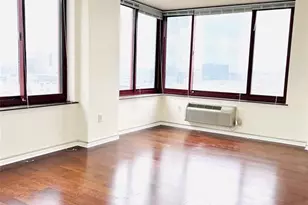 100 Old Palisade Road 2611, Fort Lee, NJ 07024 - Photo 8