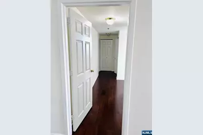 100 Old Palisade Road 2611 #2611, Fort Lee, NJ 07024 - Photo 6
