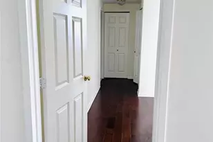 100 Old Palisade Road 2611, Fort Lee, NJ 07024 - Photo 6
