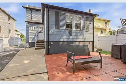 24 Anderson Avenue, Bergenfield, NJ 07621 - Photo 28