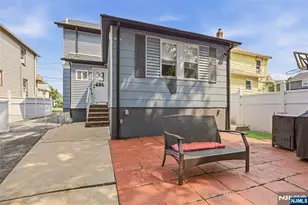 24 Anderson Ave, Bergenfield, NJ 07621 - Photo 28