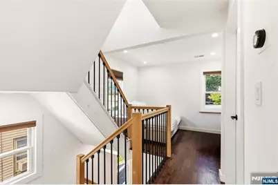 24 Anderson Avenue, Bergenfield, NJ 07621 - Photo 14