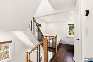 24 Anderson Ave, Bergenfield, NJ 07621 - Photo 14