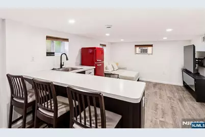 24 Anderson Avenue, Bergenfield, NJ 07621 - Photo 20