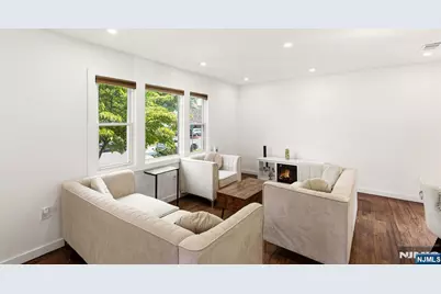 24 Anderson Avenue, Bergenfield, NJ 07621 - Photo 4
