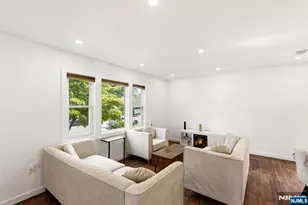 24 Anderson Ave, Bergenfield, NJ 07621 - Photo 4