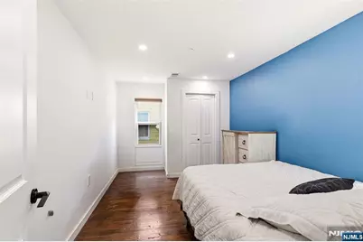 24 Anderson Avenue, Bergenfield, NJ 07621 - Photo 16