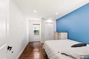 24 Anderson Ave, Bergenfield, NJ 07621 - Photo 16