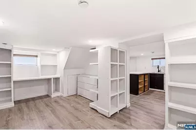 24 Anderson Avenue, Bergenfield, NJ 07621 - Photo 24