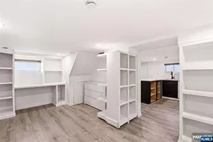 24 Anderson Ave, Bergenfield, NJ 07621 - Photo 24