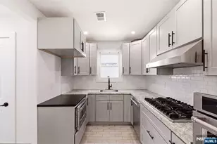 24 Anderson Ave, Bergenfield, NJ 07621 - Photo 10