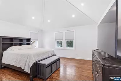 24 Anderson Avenue, Bergenfield, NJ 07621 - Photo 12