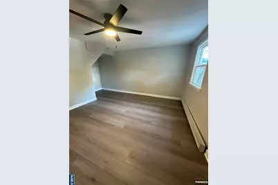 229-233 Park 10 #10, East Rutherford, NJ 07073 - Photo 8