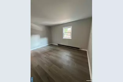 229-233 Park 10 #10, East Rutherford, NJ 07073 - Photo 12