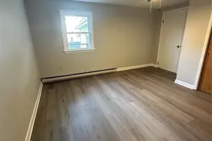 229-233 Park 10, East Rutherford, NJ 07073 - Photo 4