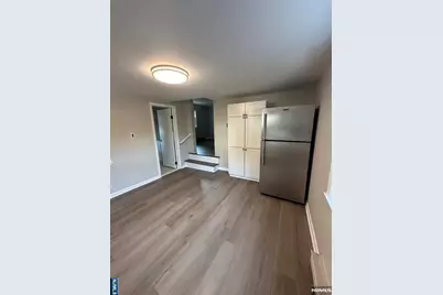 229-233 Park 10 #10, East Rutherford, NJ 07073 - Photo 2