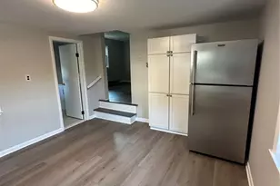 229-233 Park 10, East Rutherford, NJ 07073 - Photo 2
