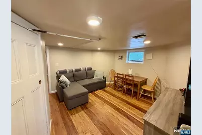 39 Pangborn Place, Hackensack, NJ 07601 - Photo 22