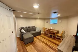 39 Pangborn Pl, Hackensack, NJ 07601 - Photo 22