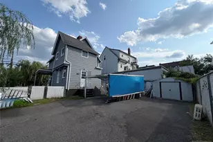 39 Pangborn Pl, Hackensack, NJ 07601 - Photo 26