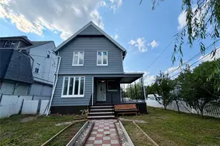 39 Pangborn Pl, Hackensack, NJ 07601 - Photo 1