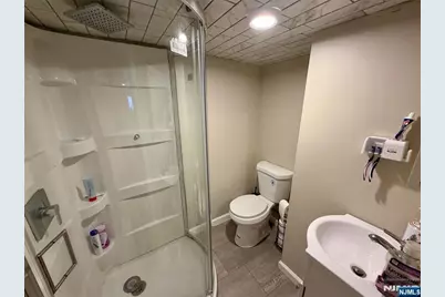39 Pangborn Place, Hackensack, NJ 07601 - Photo 24