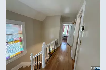 39 Pangborn Place, Hackensack, NJ 07601 - Photo 12