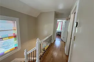 39 Pangborn Pl, Hackensack, NJ 07601 - Photo 12