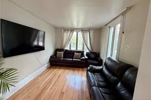 39 Pangborn Pl, Hackensack, NJ 07601 - Photo 6