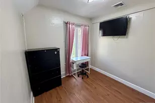 39 Pangborn Pl, Hackensack, NJ 07601 - Photo 16