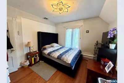 39 Pangborn Place, Hackensack, NJ 07601 - Photo 18