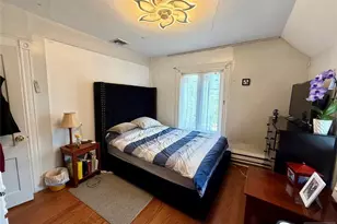 39 Pangborn Pl, Hackensack, NJ 07601 - Photo 18