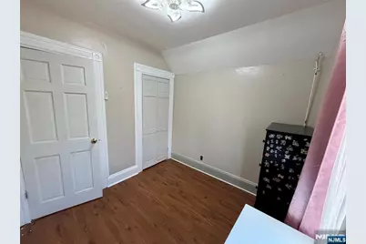 39 Pangborn Place, Hackensack, NJ 07601 - Photo 20