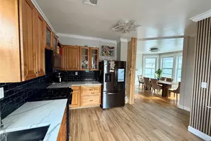 39 Pangborn Pl, Hackensack, NJ 07601 - Photo 10